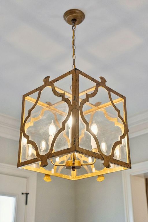 Image 17 of property listing at 1146 Ayers Plantation Way, Mount Pleasant, SC 29466