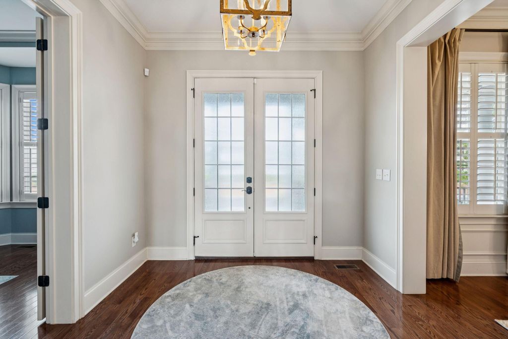 Image 18 of property listing at 1146 Ayers Plantation Way, Mount Pleasant, SC 29466