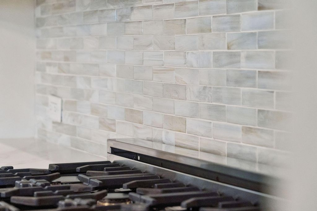 Image 34 of property listing at 1146 Ayers Plantation Way, Mount Pleasant, SC 29466