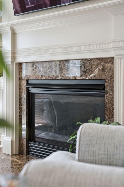 Image 48 of property listing at 1146 Ayers Plantation Way, Mount Pleasant, SC 29466