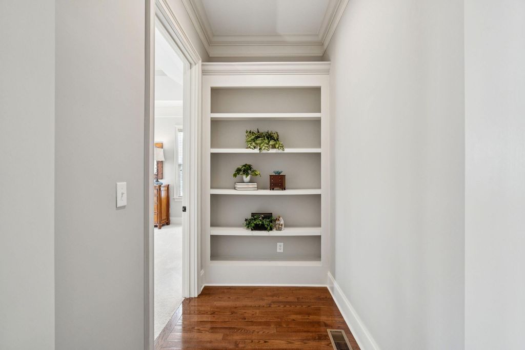 Image 49 of property listing at 1146 Ayers Plantation Way, Mount Pleasant, SC 29466