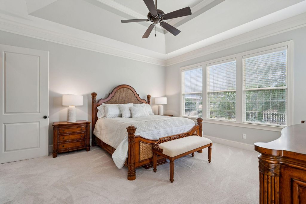 Image 51 of property listing at 1146 Ayers Plantation Way, Mount Pleasant, SC 29466