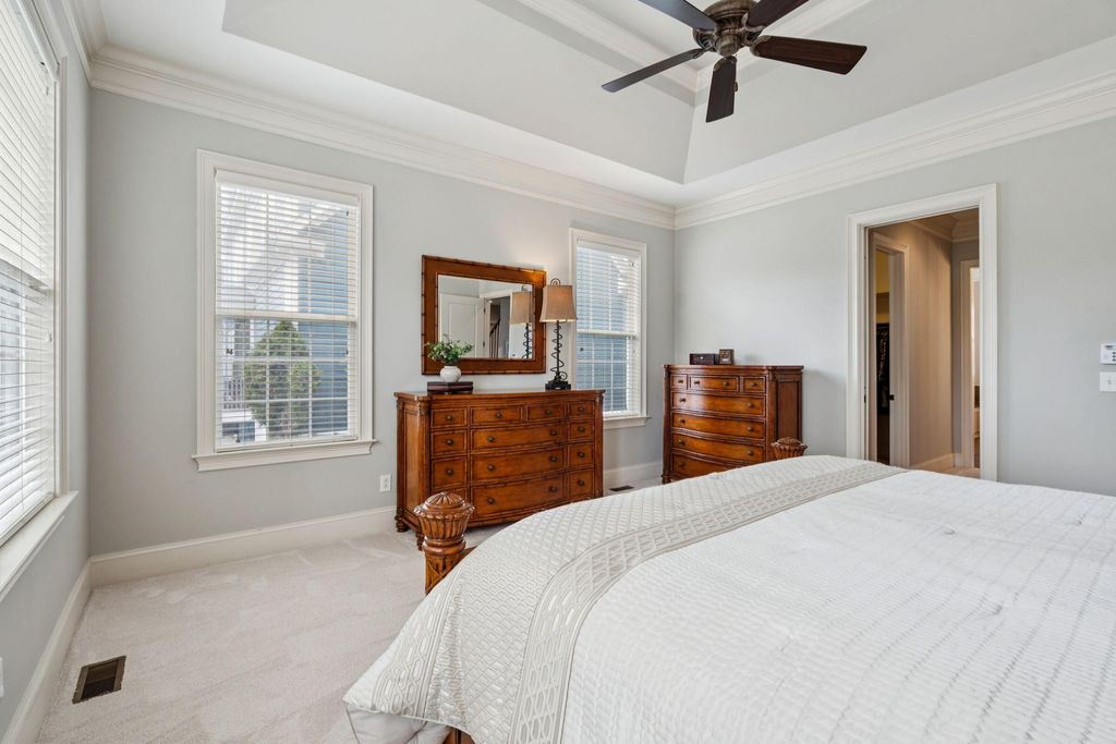 Image 52 of property listing at 1146 Ayers Plantation Way, Mount Pleasant, SC 29466