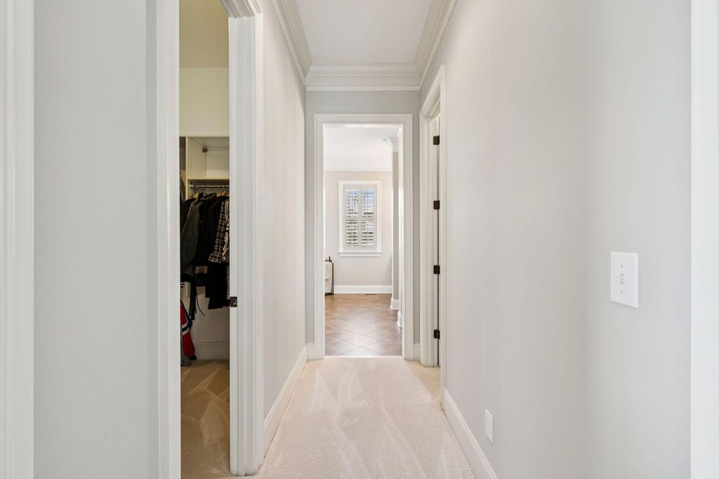 Image 53 of property listing at 1146 Ayers Plantation Way, Mount Pleasant, SC 29466