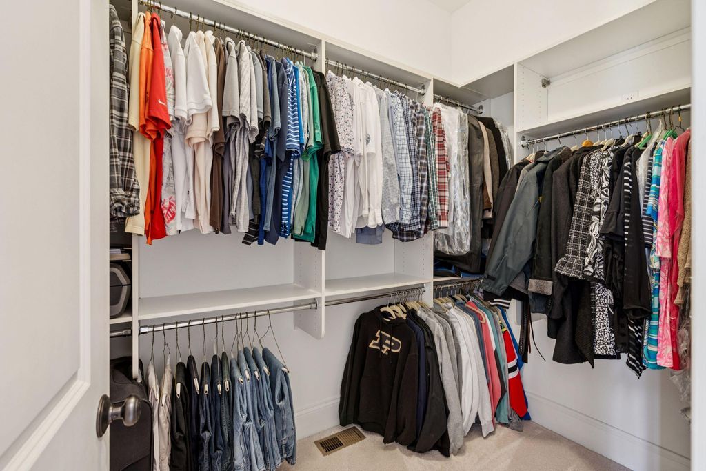 Image 54 of property listing at 1146 Ayers Plantation Way, Mount Pleasant, SC 29466