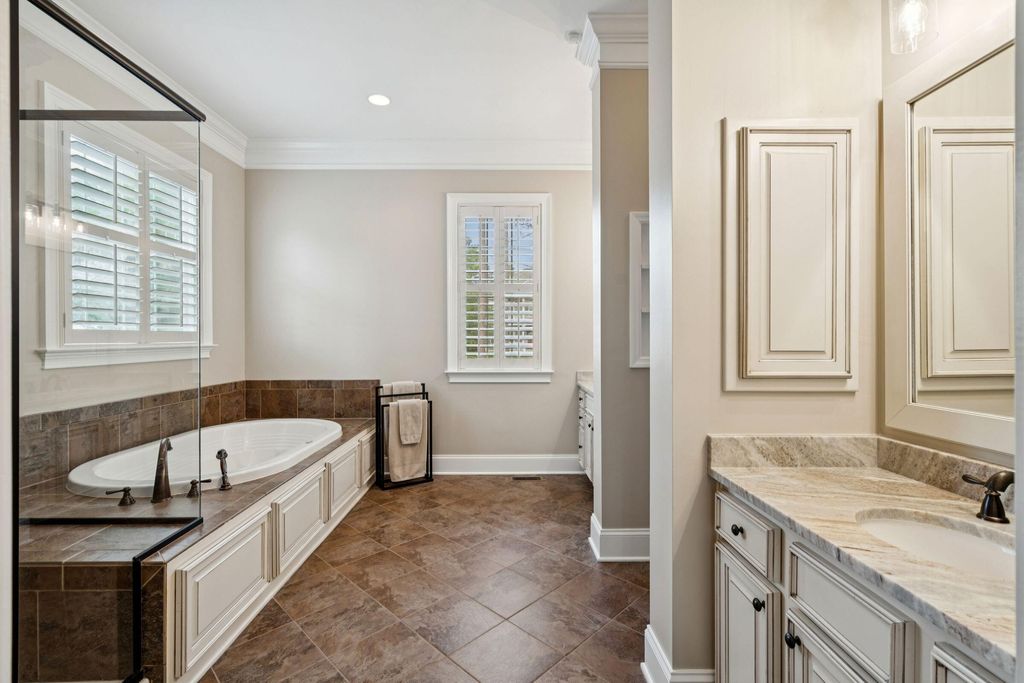 Image 56 of property listing at 1146 Ayers Plantation Way, Mount Pleasant, SC 29466