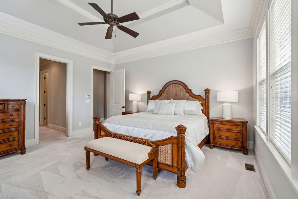 Image 58 of property listing at 1146 Ayers Plantation Way, Mount Pleasant, SC 29466