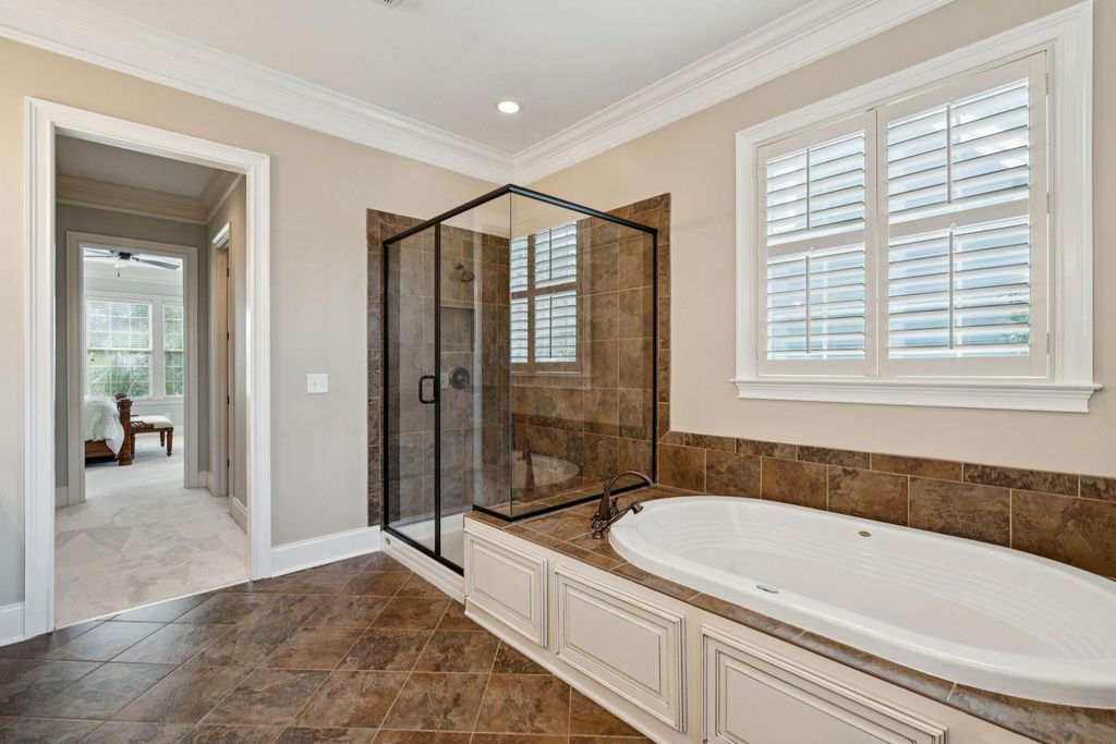 Image 60 of property listing at 1146 Ayers Plantation Way, Mount Pleasant, SC 29466