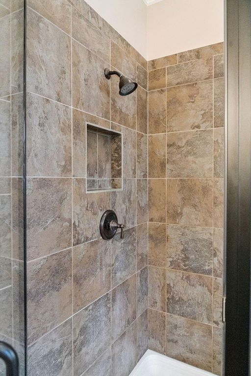 Image 61 of property listing at 1146 Ayers Plantation Way, Mount Pleasant, SC 29466