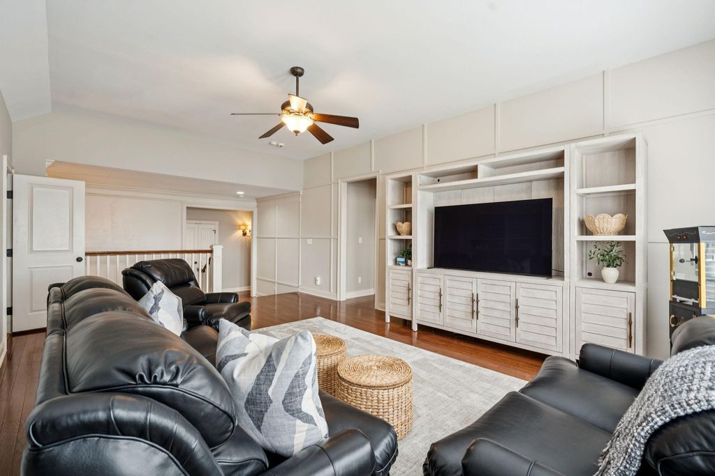 Image 67 of property listing at 1146 Ayers Plantation Way, Mount Pleasant, SC 29466