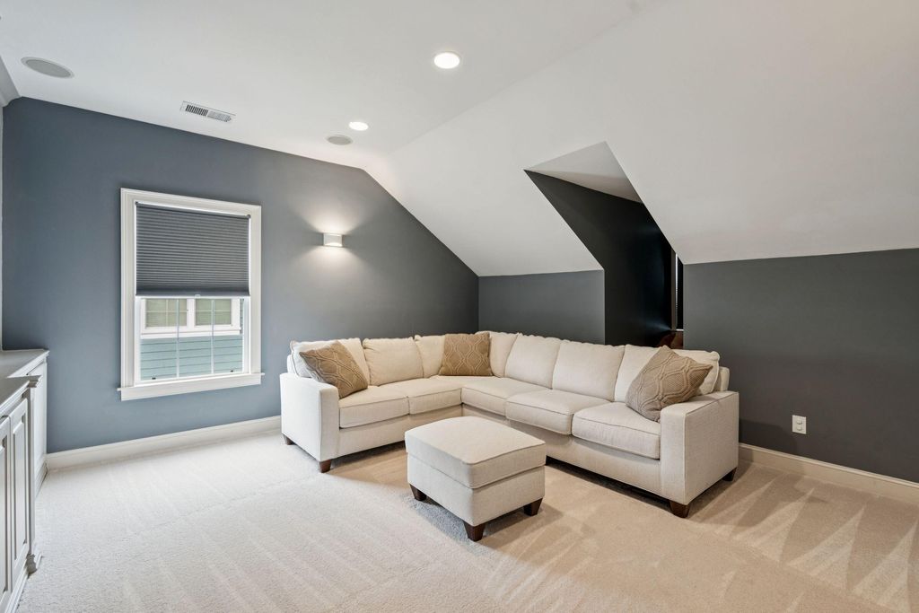 Image 69 of property listing at 1146 Ayers Plantation Way, Mount Pleasant, SC 29466