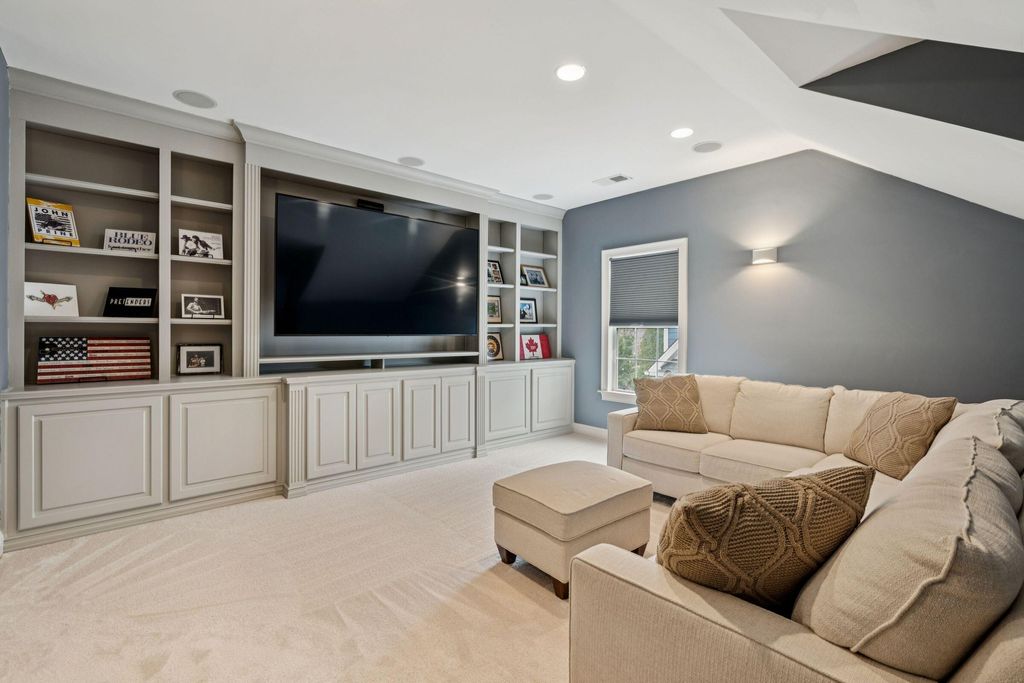 Image 70 of property listing at 1146 Ayers Plantation Way, Mount Pleasant, SC 29466