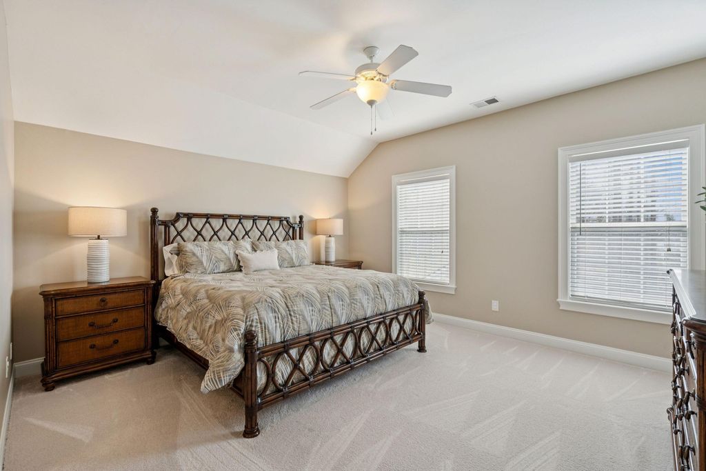 Image 71 of property listing at 1146 Ayers Plantation Way, Mount Pleasant, SC 29466