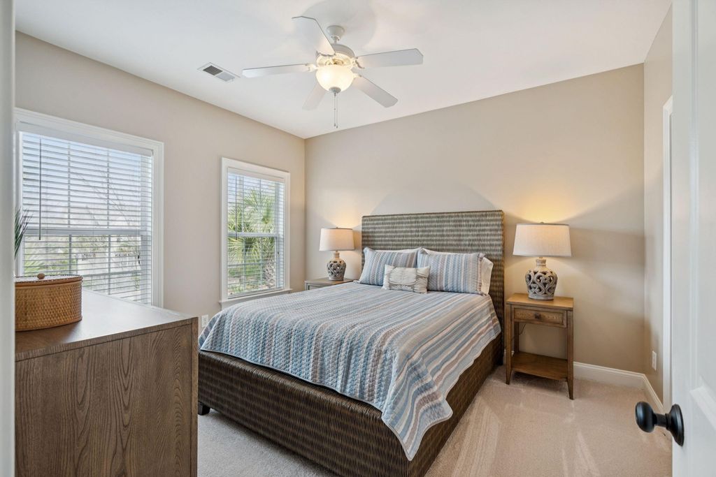 Image 73 of property listing at 1146 Ayers Plantation Way, Mount Pleasant, SC 29466