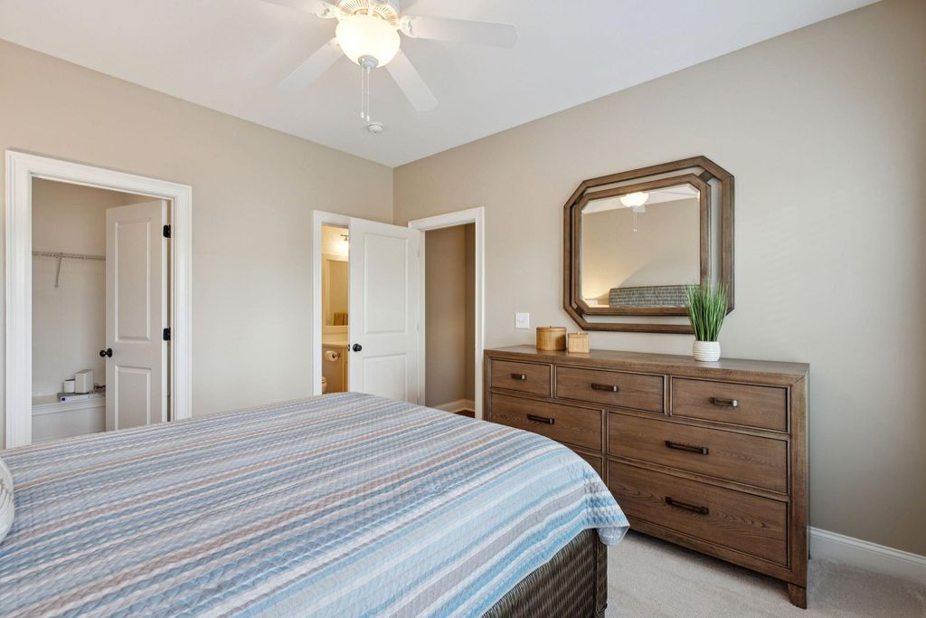 Image 74 of property listing at 1146 Ayers Plantation Way, Mount Pleasant, SC 29466