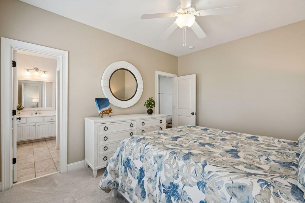 Image 78 of property listing at 1146 Ayers Plantation Way, Mount Pleasant, SC 29466