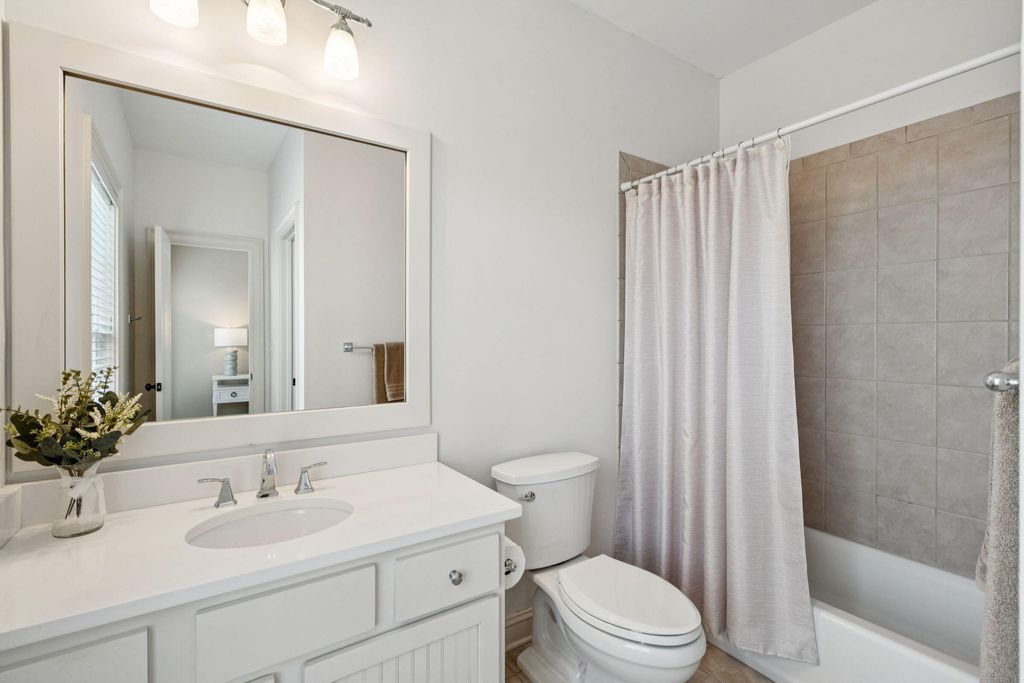 Image 79 of property listing at 1146 Ayers Plantation Way, Mount Pleasant, SC 29466