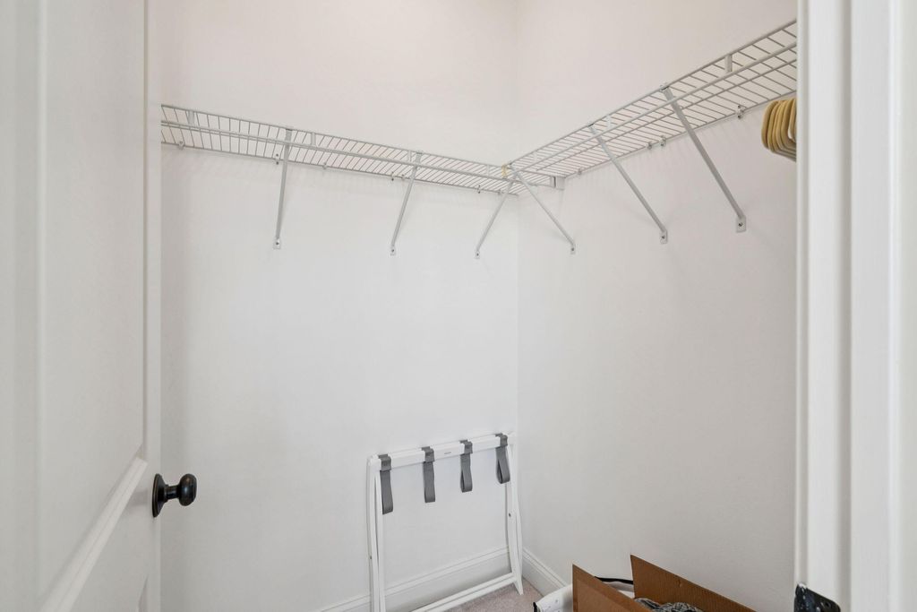 Image 80 of property listing at 1146 Ayers Plantation Way, Mount Pleasant, SC 29466