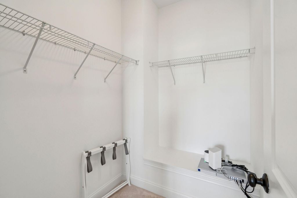 Image 81 of property listing at 1146 Ayers Plantation Way, Mount Pleasant, SC 29466