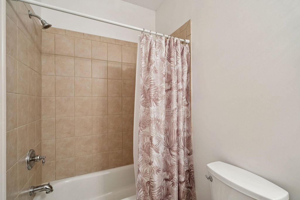 Image 83 of property listing at 1146 Ayers Plantation Way, Mount Pleasant, SC 29466