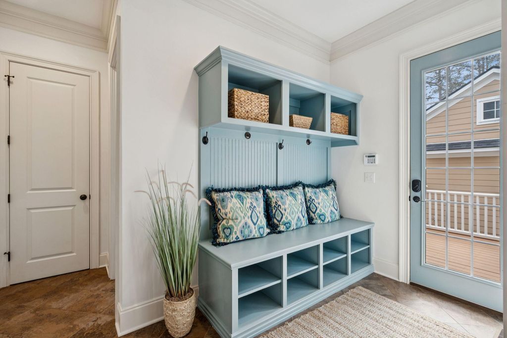 Image 84 of property listing at 1146 Ayers Plantation Way, Mount Pleasant, SC 29466