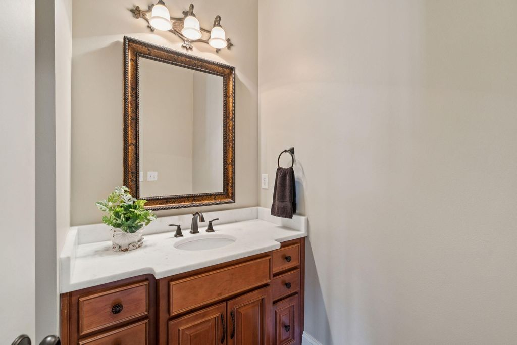 Image 88 of property listing at 1146 Ayers Plantation Way, Mount Pleasant, SC 29466