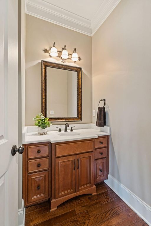 Image 89 of property listing at 1146 Ayers Plantation Way, Mount Pleasant, SC 29466