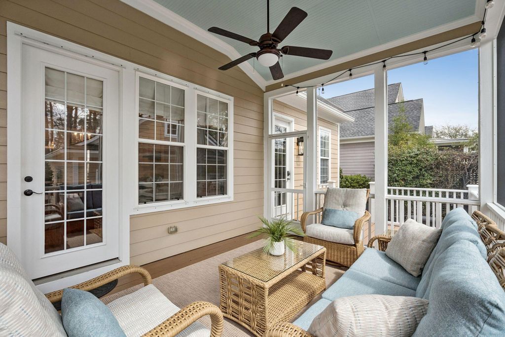 Image 92 of property listing at 1146 Ayers Plantation Way, Mount Pleasant, SC 29466