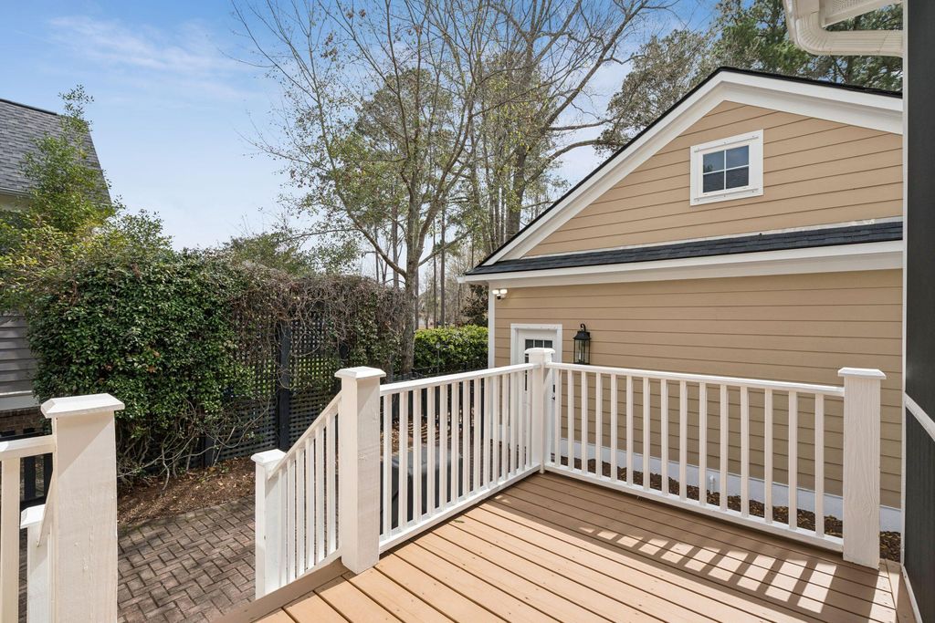 Image 93 of property listing at 1146 Ayers Plantation Way, Mount Pleasant, SC 29466