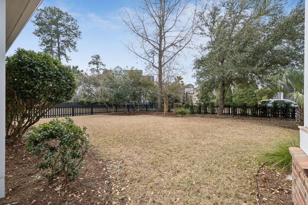 Image 97 of property listing at 1146 Ayers Plantation Way, Mount Pleasant, SC 29466