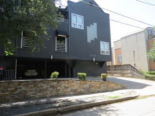 4334 Buena Vista Street G, Dallas, TX 75205