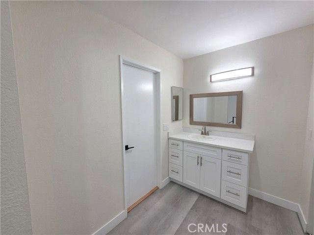 6911 Woodley 107, Van Nuys (los Angeles), CA 91406