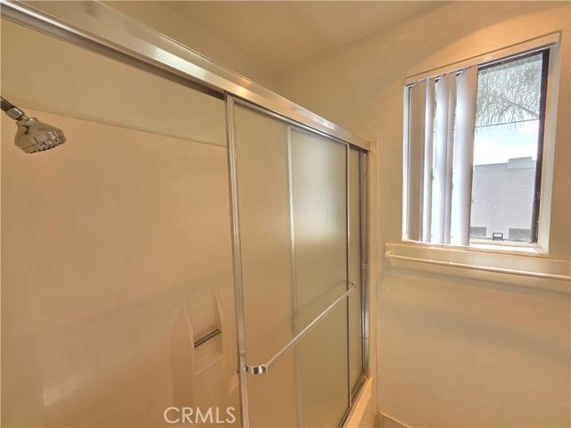 6911 Woodley 107, Van Nuys (los Angeles), CA 91406