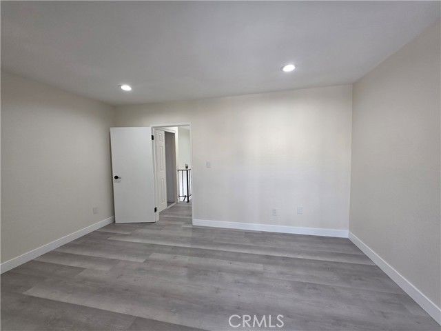 6911 Woodley 107, Van Nuys (los Angeles), CA 91406