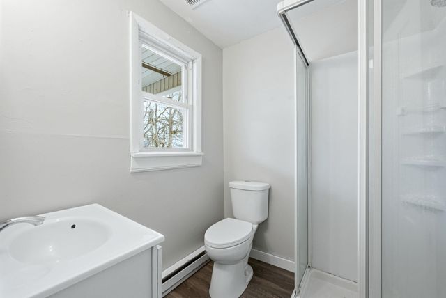 202 E Whitley Street, Churubusco, IN 46723