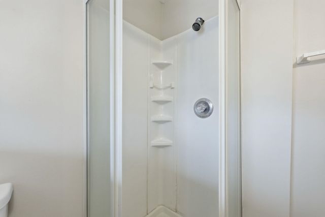 202 E Whitley Street, Churubusco, IN 46723