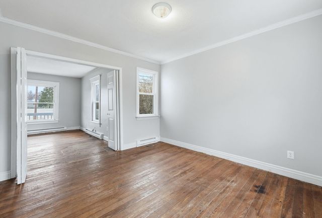 202 E Whitley Street, Churubusco, IN 46723