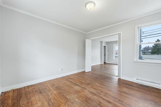 202 E Whitley Street, Churubusco, IN 46723