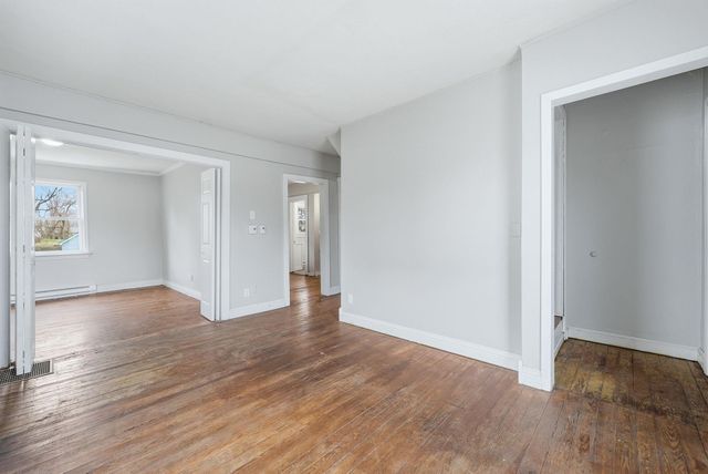 202 E Whitley Street, Churubusco, IN 46723