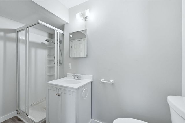 202 E Whitley Street, Churubusco, IN 46723