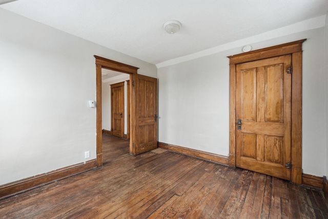 202 E Whitley Street, Churubusco, IN 46723