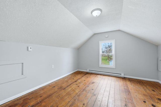 202 E Whitley Street, Churubusco, IN 46723