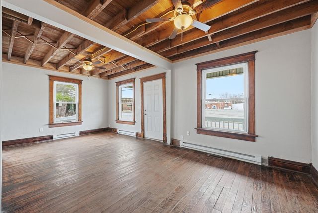 202 E Whitley Street, Churubusco, IN 46723