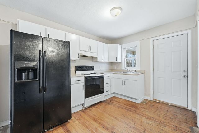 202 E Whitley Street, Churubusco, IN 46723