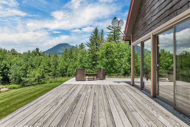 83 Towle Road, Jackson, NH 03846