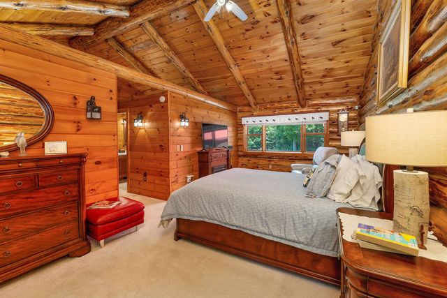 83 Towle Road, Jackson, NH 03846