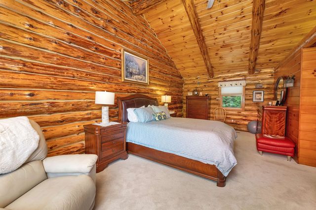 83 Towle Road, Jackson, NH 03846