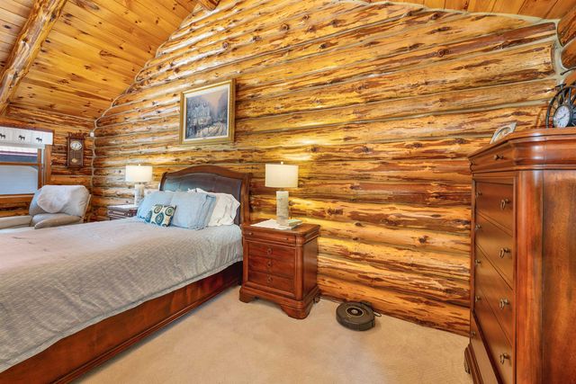 83 Towle Road, Jackson, NH 03846