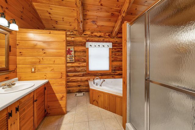 83 Towle Road, Jackson, NH 03846