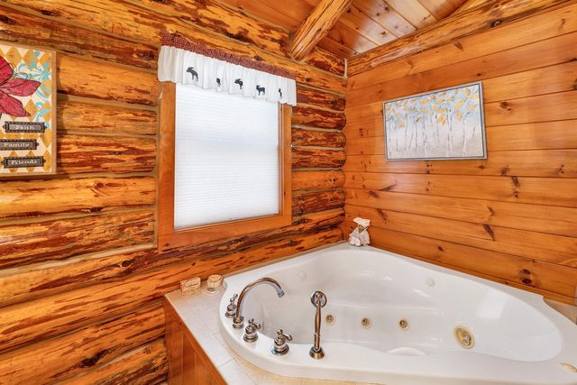 83 Towle Road, Jackson, NH 03846